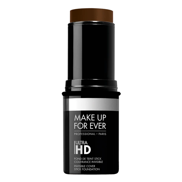 Make Up For Ever Ultra HD Foundation Stick