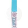 KimChi Chic Beauty Wet With Plumper Lip Gloss
