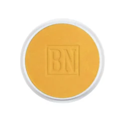 Ben Nye MagiCake Aqua Paint