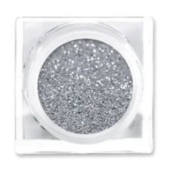 Lit Cosmetics Glitter
