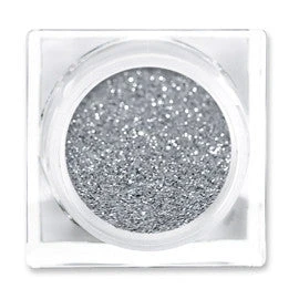 Lit Cosmetics Glitter