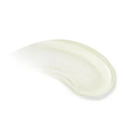 Inglot Cosmetics Face Inglot Mattifying Under Makeup Base