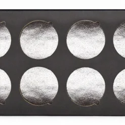 Ben Nye Empty MediaPro Poudre Palette