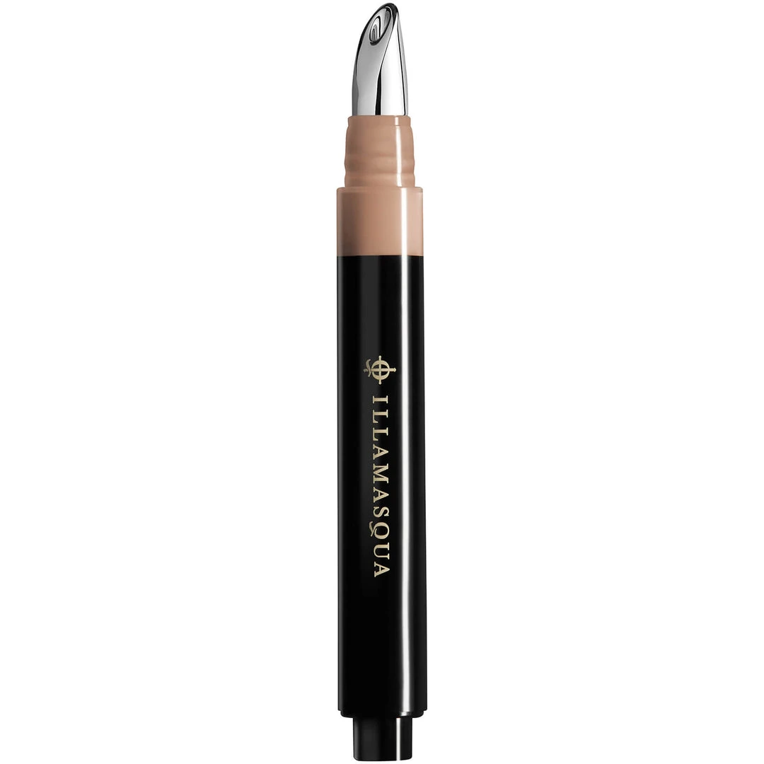 Illamasqua Skin Base Concealer Pen Face