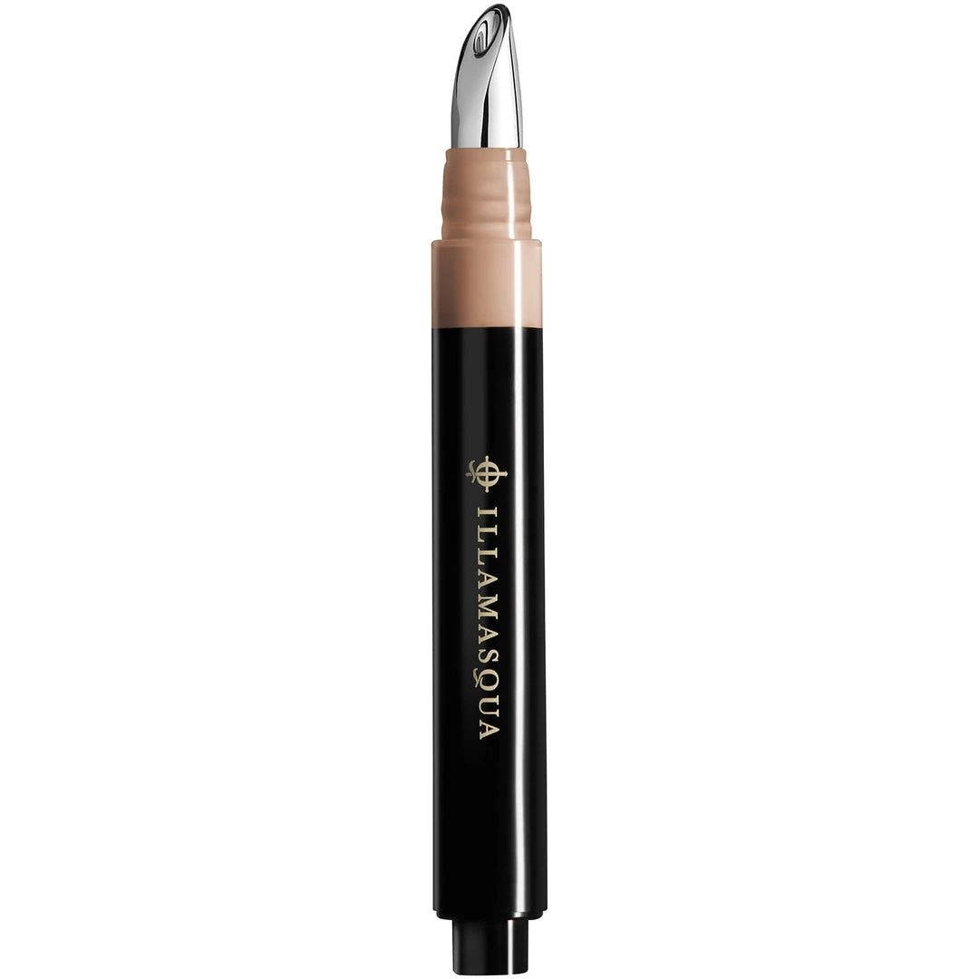 Illamasqua Skin Base Concealer Pen Face