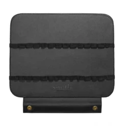 Smith Cosmetics SmithFolio Kits & Tools