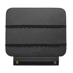 Smith Cosmetics SmithFolio Artist Edition