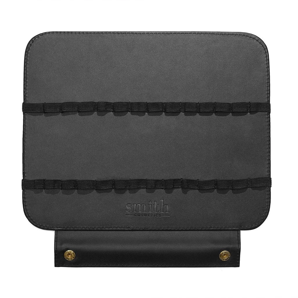 Smith Cosmetics SmithFolio Artist Edition