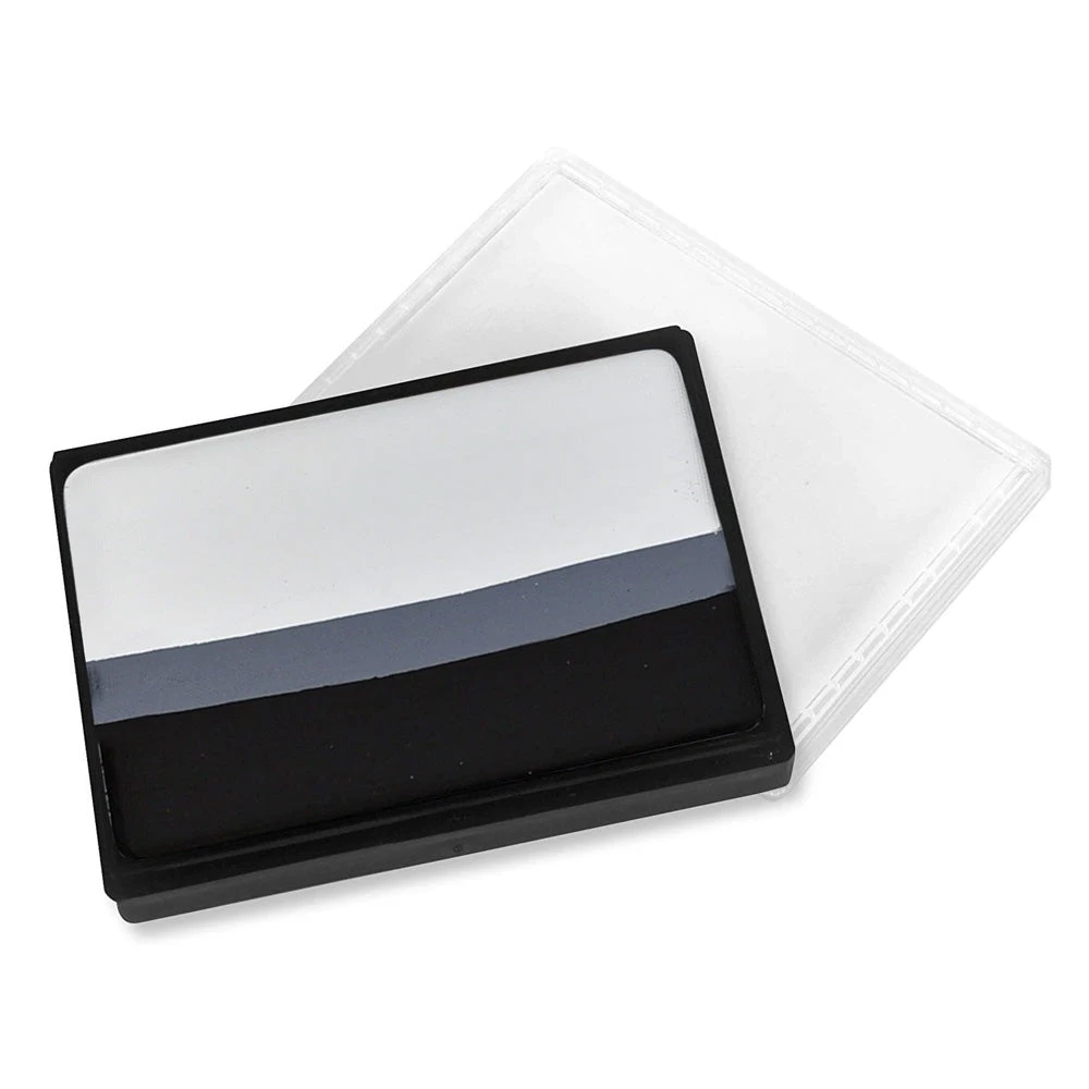 Mehron Paradise Cake Makeup AQ Prisma BlendSet