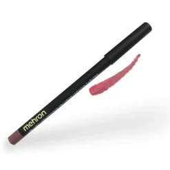 Mehron L.I.P Liner Pencil