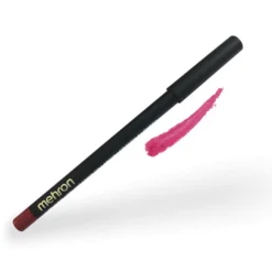 Mehron L.I.P Liner Pencil
