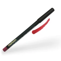 Mehron L.I.P Liner Pencil