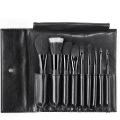 Mehron Professional Beauty Brushes