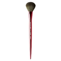 Kits & Tools Melanie Mills Hollywood Omnia X MMH Highlight Brush (MM03)