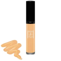 Make-Up Atelier Fluid Concealer Face