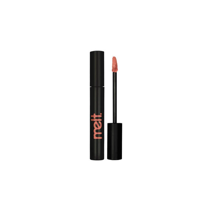 Melt Cosmetics Liquid Lipstick