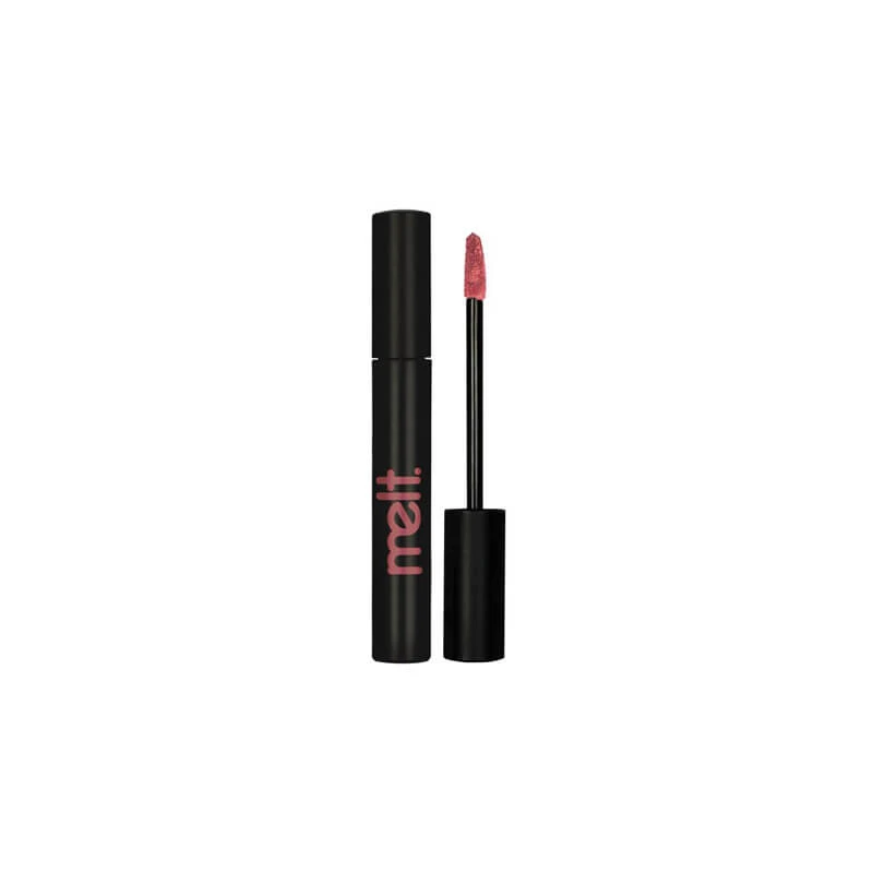 Melt Cosmetics Liquid Lipstick