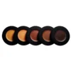 Melt Cosmetics The Cream Sculpt Stack Deep Contour/Brighten
