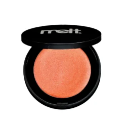 Melt Cosmetics Cream Blushlights