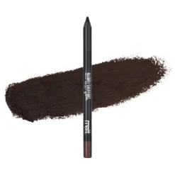 Melt Cosmetics Eye Pencil