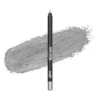 Melt Cosmetics Eye Pencil