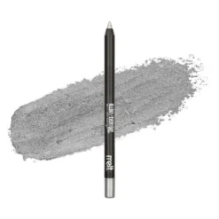 Melt Cosmetics Eye Pencil