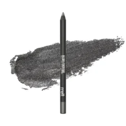 Melt Cosmetics Eye Pencil