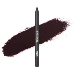 Melt Cosmetics Eye Pencil