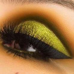 Melt Cosmetics Gemini Palette New