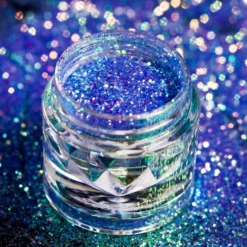 Karla Cosmetics Glitter Pot 2g