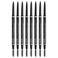 NYX Micro Brow Pencil