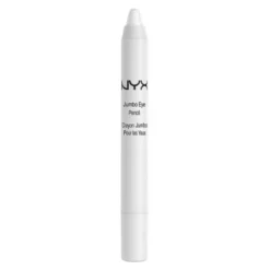 Eyes NYX Jumbo Eye Pencil