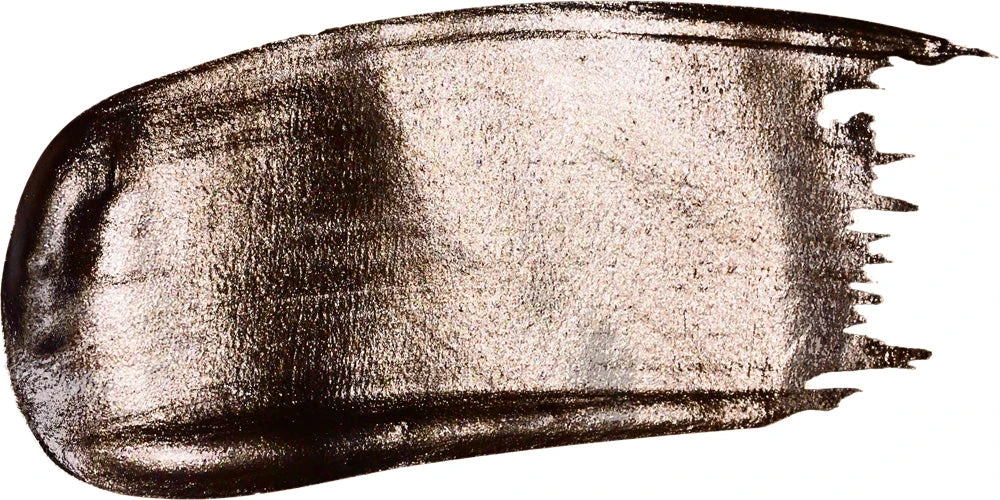 New Danessa Myricks Beauty ColorFix Foils