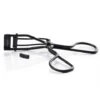 Inglot Cosmetics Inglot Eyelash Curler Black Mini
