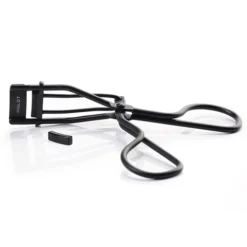 Inglot Cosmetics Inglot Eyelash Curler Black Mini