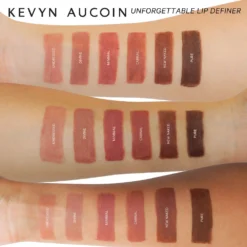 Kevyn Aucoin Unforgettable Lip Definer