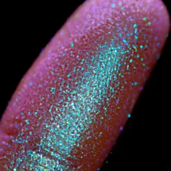 Karla Cosmetics Opal Multichrome Loose Eyeshadow New