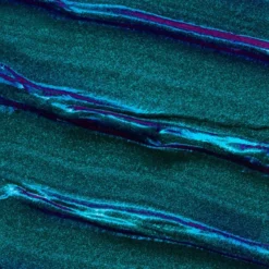 New Karla Cosmetics Shadow Potion Gel Eyeshadow