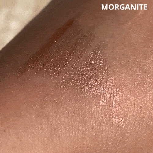 Danessa Myricks Beauty Infinite Chrome Pencil