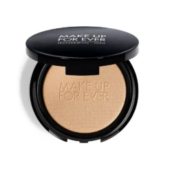 Make Up For Ever Pro Glow Highlighter
