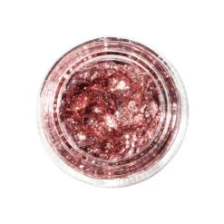 Lemonhead.LA Spacepaste