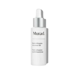 Murad Multi-Vitamin Infusion Oil Skincare