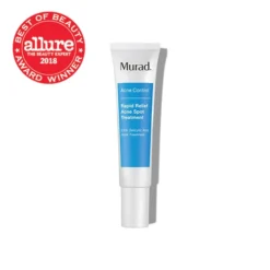Murad Rapid Relief Acne Spot Treatment Skincare