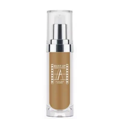 Make-Up Atelier Waterproof Foundation Ocher