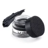 MustaeV Smudge Proof Catwalk Gel Liner Eyes