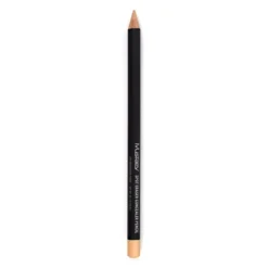 MustaeV Spot Eraser Concealer Pencil Face