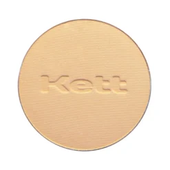 Kett Fixx Powder Foundation Refill Face