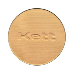 Kett Fixx Powder Foundation Refill Face