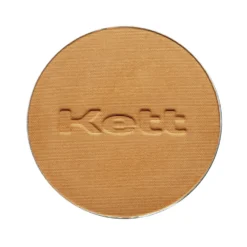 Kett Fixx Powder Foundation Refill Face