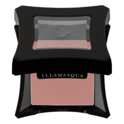 Illamasqua Powder Blusher